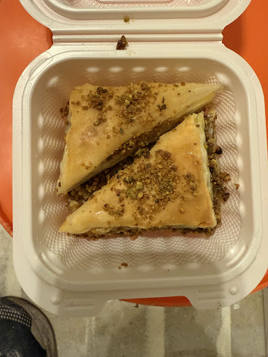 Photo of Big Bite Donair حلال - 1252 Lynn Valley Rd, North Vancouver, BC V7J 2A3